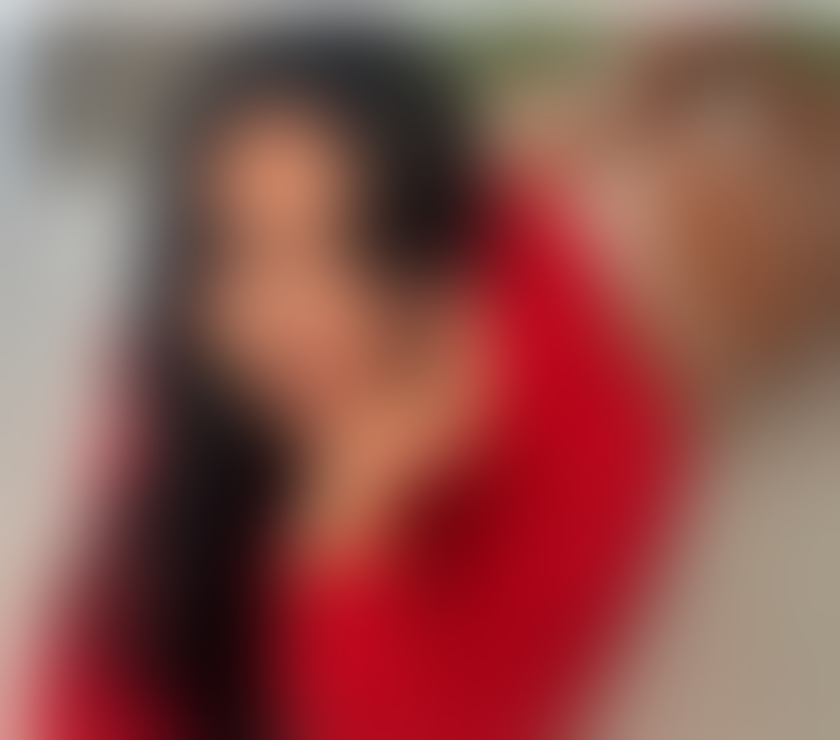 Escorts North Yorkshire Asenby - North Yorkshire - Photos for Nicoll ๐ party girl ๐๐call me ๐ฅณ